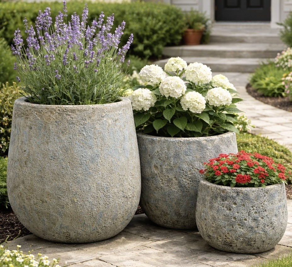 CERAMIXY LLC - Handcrafted Products