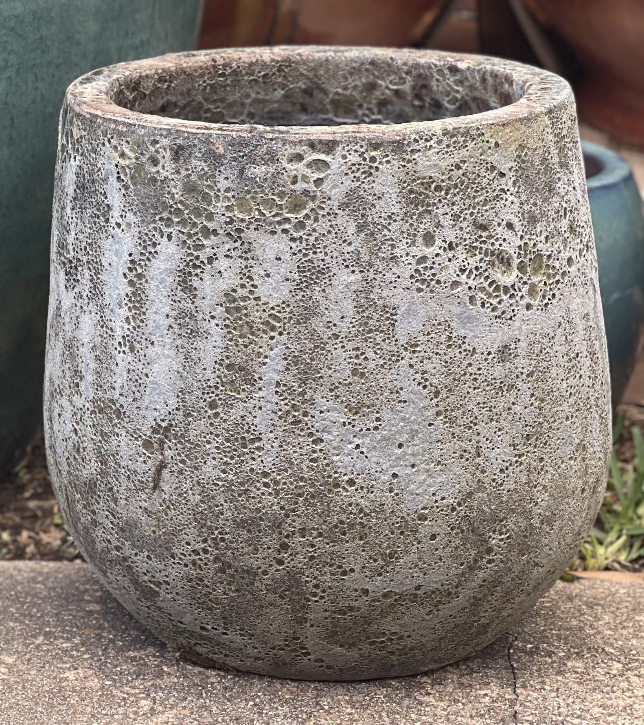CERAMIXY LLC - Handcrafted Products