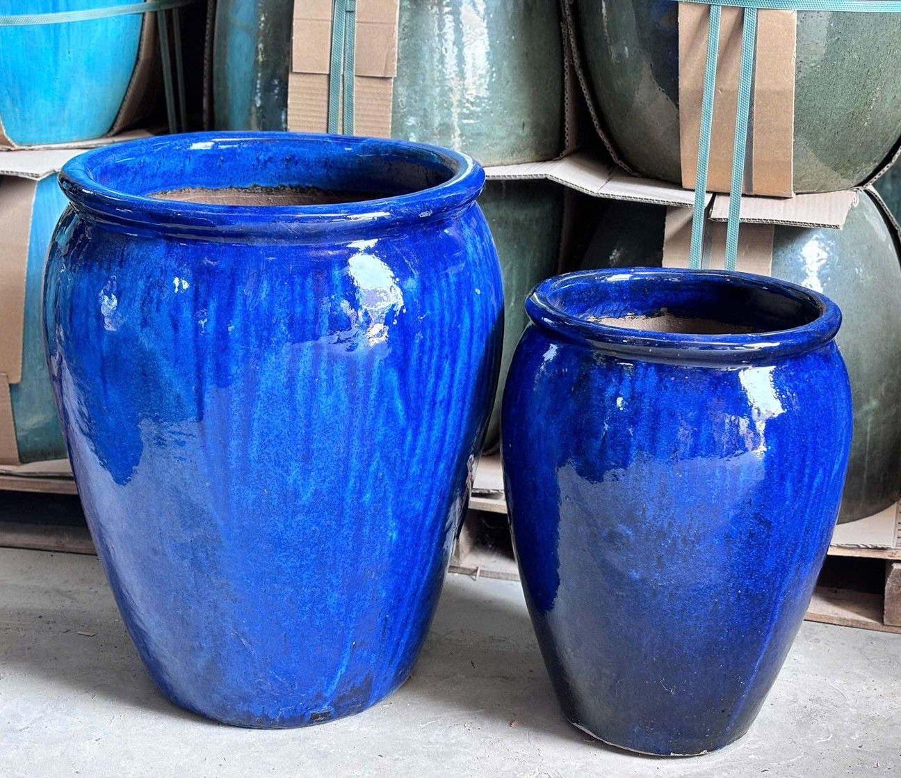 CERAMIXY LLC - Handcrafted Products